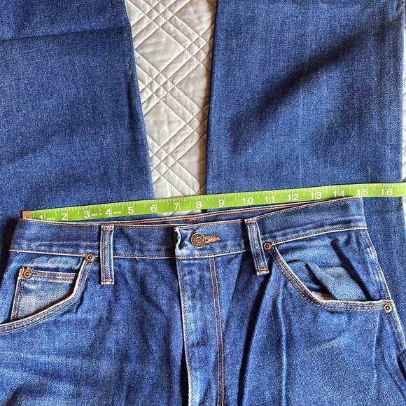 Sedgefield Jeans Vintage Sedgefield Jeans Poshmark